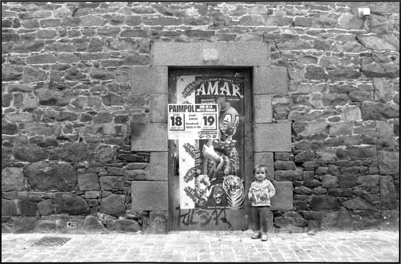 Photos, France, Elias Thuloup