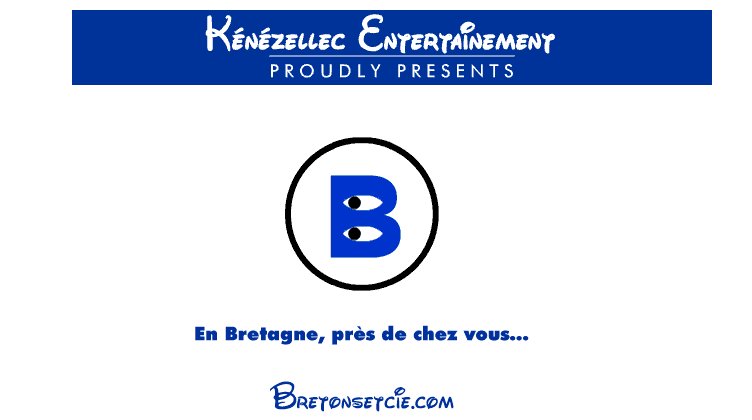 Mariage de Kristell et Gaël