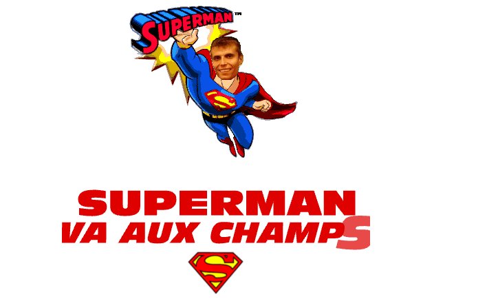 Mariage de Muriel & Florian