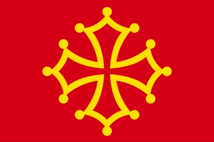 Croix de Toulouse