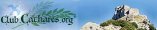 Club Cathares
