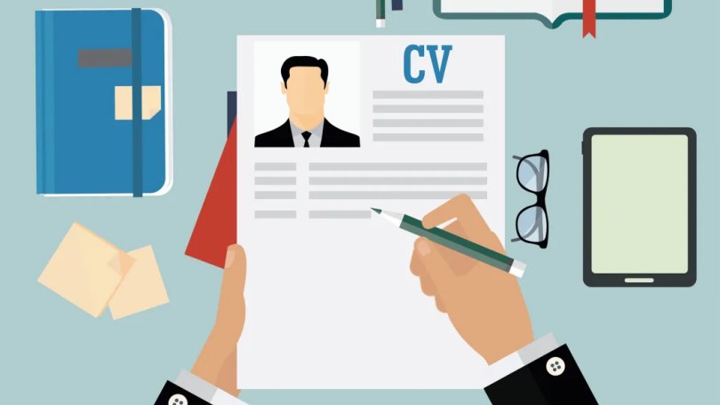 CV Familles Loubet del Bayle