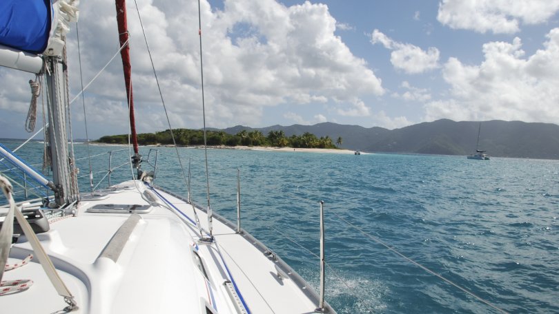 Assurances & Expatriation